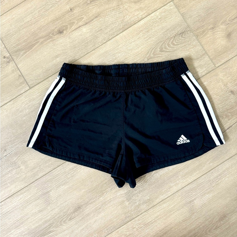 Adidas Climalite Women’s Shorts